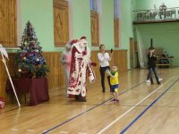 untitled-2694